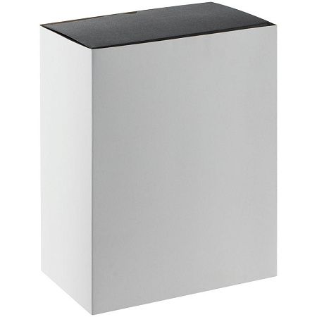 Набор Golden Days