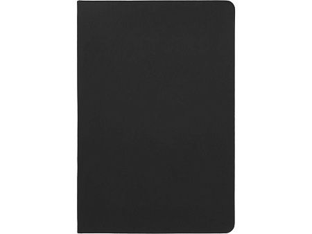 Блокнот в твердой обложке А5 «Wispy»