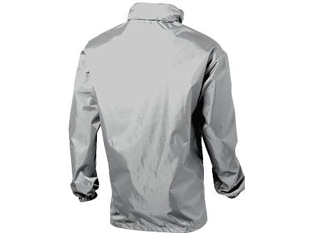 Ветровка «Miami» мужская