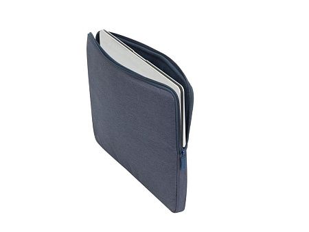 ECO чехол для ноутбука 13.3-14"