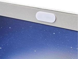 Блокер для камеры «Hide»