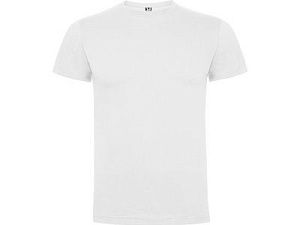 Футболка «Dogo Premium» мужская под нанесение