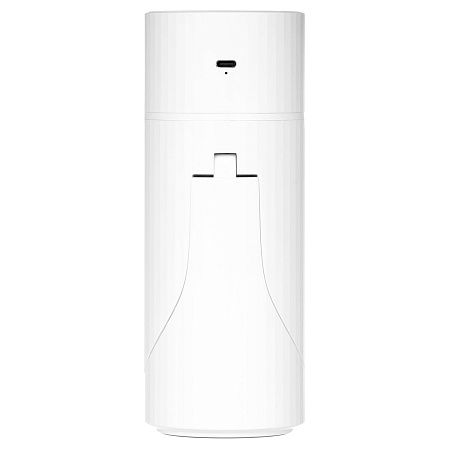 Портативный увлажнитель воздуха с подсветкой Призма (Prisma)