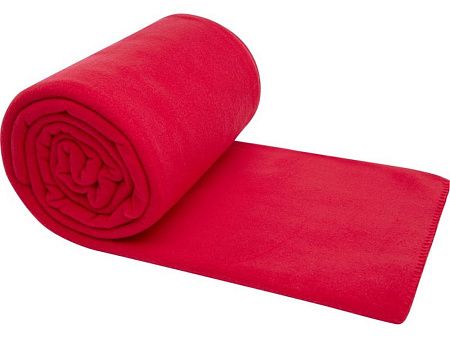 Плед в чехле «Huggy», 220 х 250 см