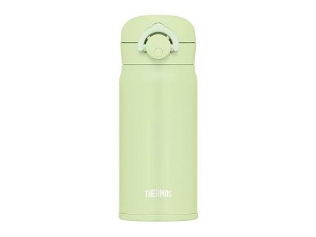 Термос «JNR-353», 350 мл