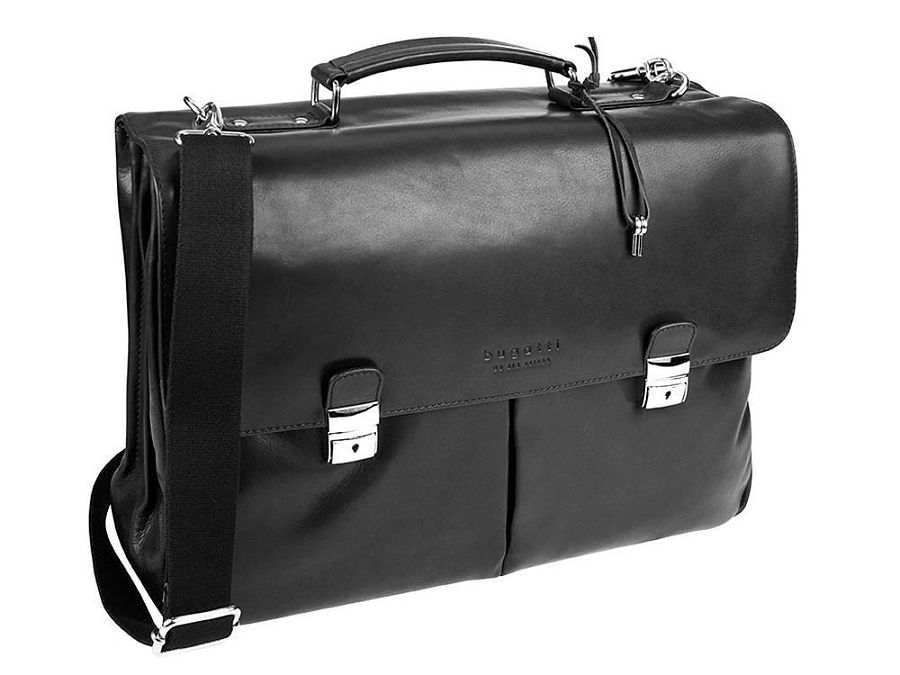 Портфель «РОМАНО (ROMANO)»