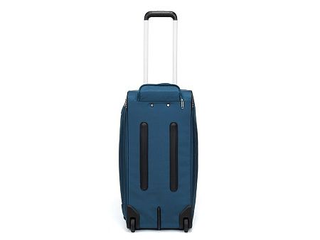 Сумка на колесах «ВИВИ», 56 л