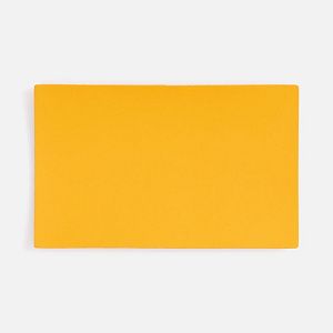 Лейбл Listra Soft Touch, XL, желтый