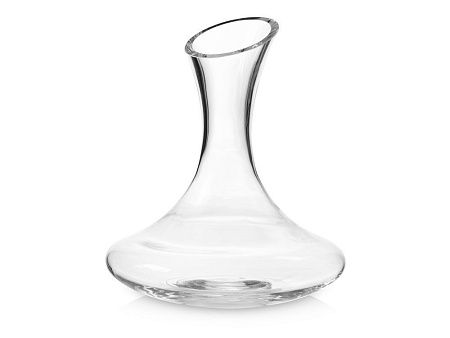 Декантер для вина «Bordeaux»