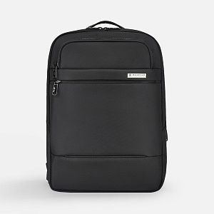 Рюкзак Discovery, черный