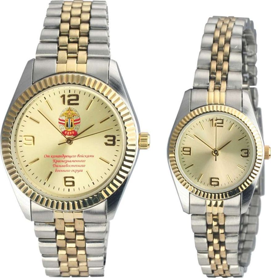 Часы наручные