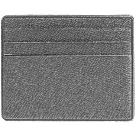 Набор Devon Mini, черный