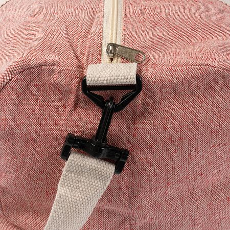 Сумка спортивная MONDELO, БЕЖЕВЫЙ