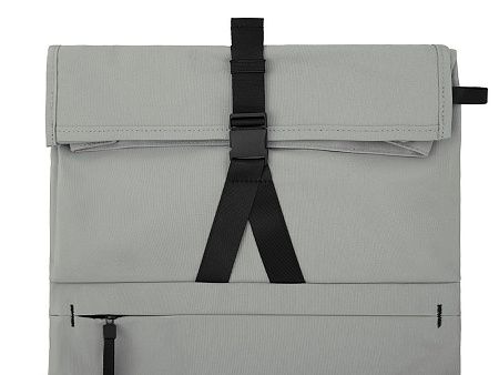 Рюкзак Drift для ноутбука 15"