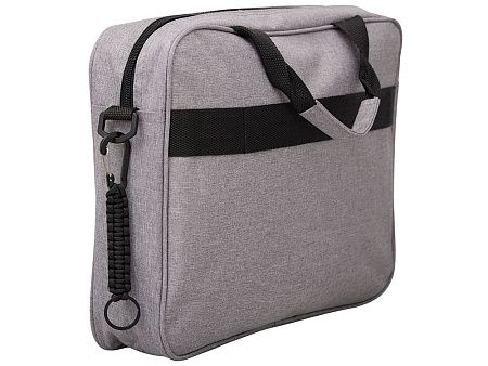 Брелок «Austere»