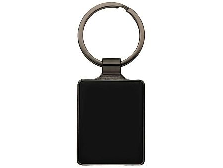 Брелок «Light Steel Rct»