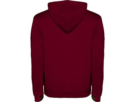 Толстовка с капюшоном «Urban» мужская