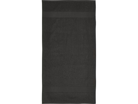 Хлопковое полотенце для ванной «Charlotte»