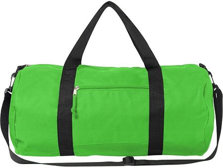 Сумка спортивная «Айзек»