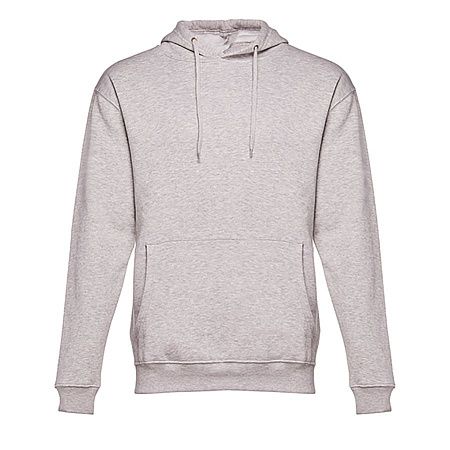 Толстовка с капюшоном унисекс PHOENIX 320