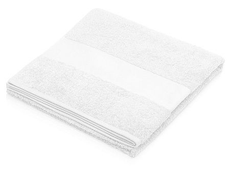 Подарочный набор «Re:y. Care» с полотенцем, солью для ванны и диффузором