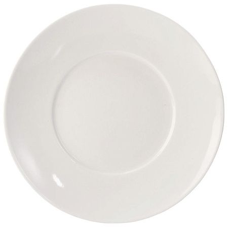 Чайная пара прямой формы «Phyto» 2.0, цвет: белый