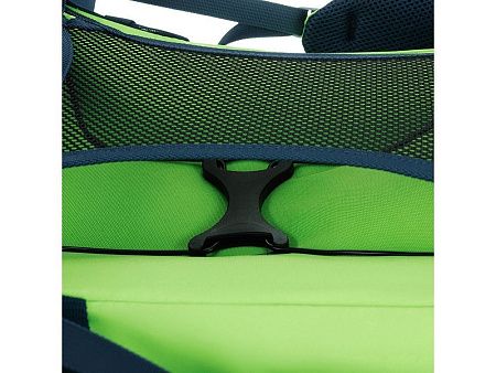 Туристический рюкзак «КЕМПИНГ»