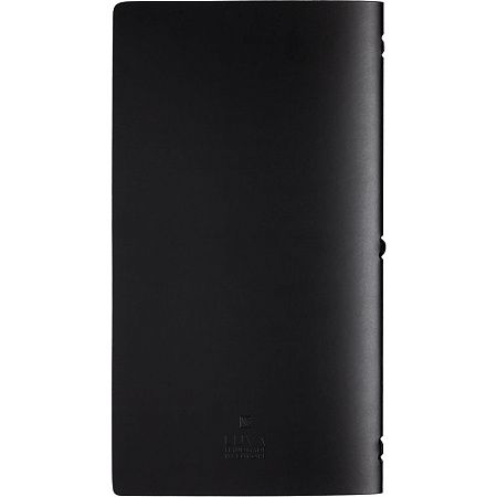 Карта вин Satiness, бордовая