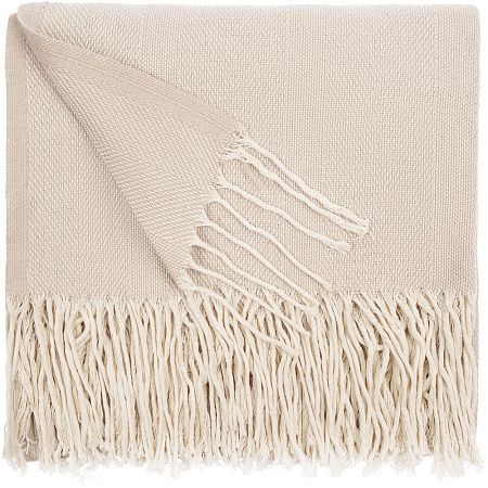 Набор Amber Season, бежевый