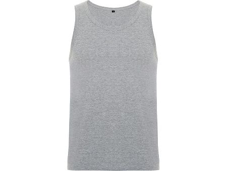 Майка «Texas» мужская