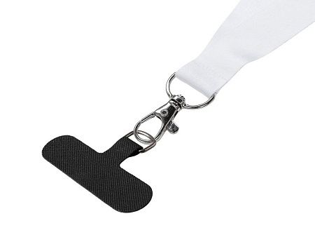 Лента под сублимацию для телефона, 2 см