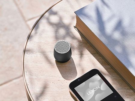 Колонка беспроводная Mino+