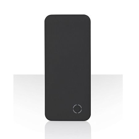 Зарядное устройство "Blade SOFTTOUCH", 5000mAh