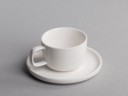 Набор "Welcome"