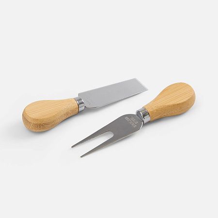 Набор для сыра Artsy