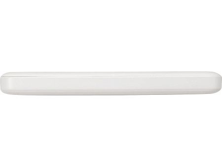 Внешний аккумулятор «Mini-5», 5000 mAh