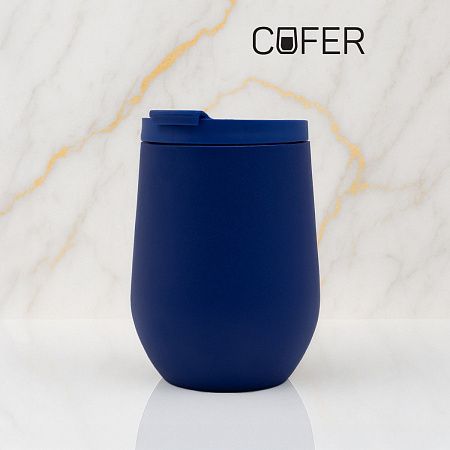 Кофер NEO POWDER CO12