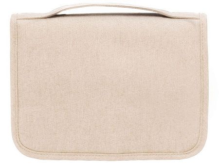 Несессер для путешествий «Planar»