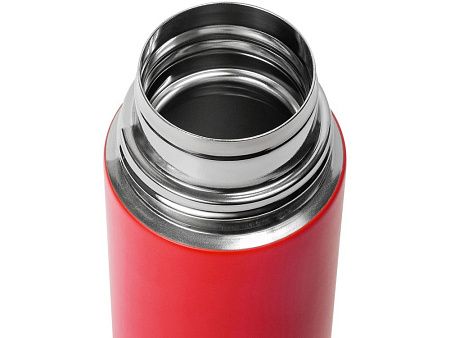 Термос Relaxika «101», 500 мл