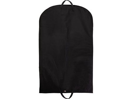 Портплед с отделением для обуви «Suit»