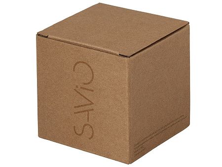 Беспроводная колонка «Montii», 3 Вт