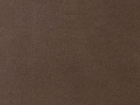 Ежедневник недатированный А5 «Megapolis Velvet Flex»