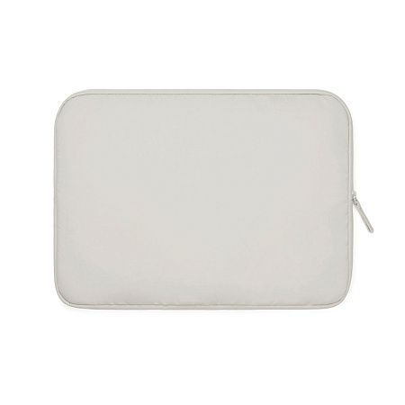 Чехол для ноутбука KENTO URBAN RCS 15,6"
