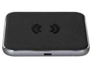 Беспроводное зарядное устройство «NEO Energy», 10 Вт