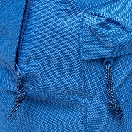 Рюкзак TUCAN, Королевский синий