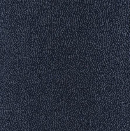 Ежедневник City Lafite А5, темно-синий, недатированный, в твердой обложке с поролоном