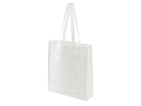 Сумка «Tamy» с карманом