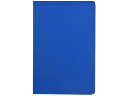 Ежедневник А5 датированный «Megapolis Color» на 2026 год