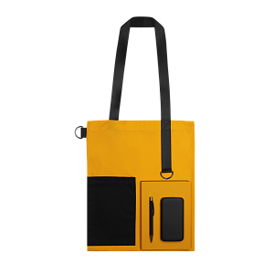 Набор Bplanner Color 10000