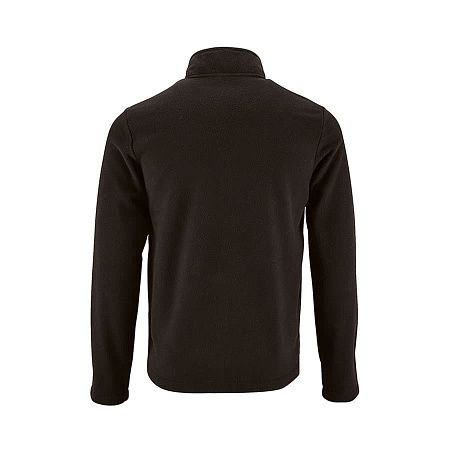 Толстовка на молнии мужская NORMAN MEN 220